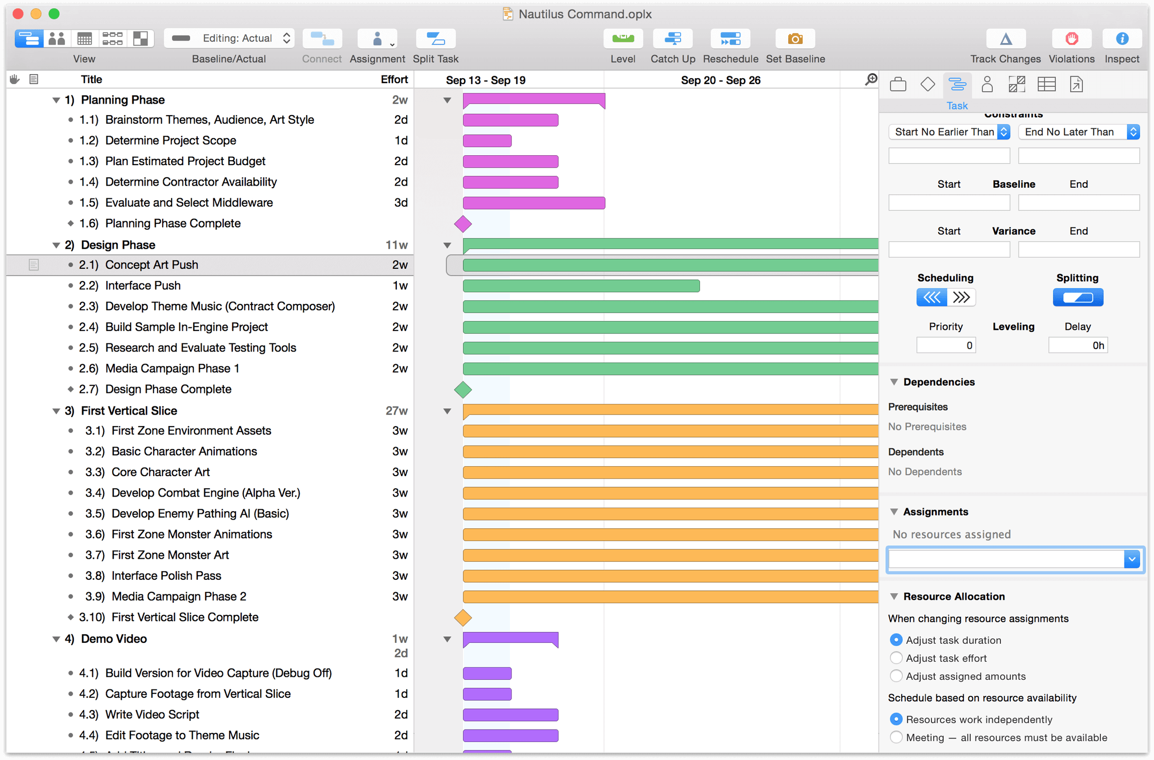 Mac Tools Em600 User Manual